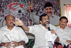 somireddy chandamohan reddy,telugudesam,chandrababu,laxmi parvati,roja,ys jagan,nallapureddy prasannakumar reddy,ys rajashekhar reddy,congress